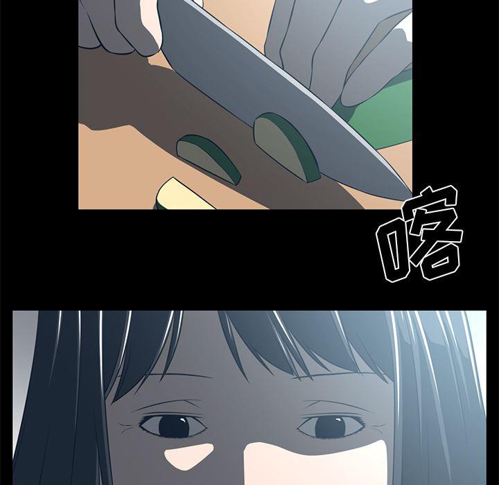 一条狗漫画韩漫全集-60无删减无遮挡章节图片 