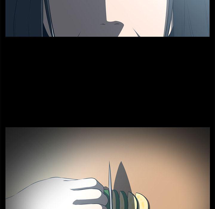 一条狗漫画韩漫全集-60无删减无遮挡章节图片 