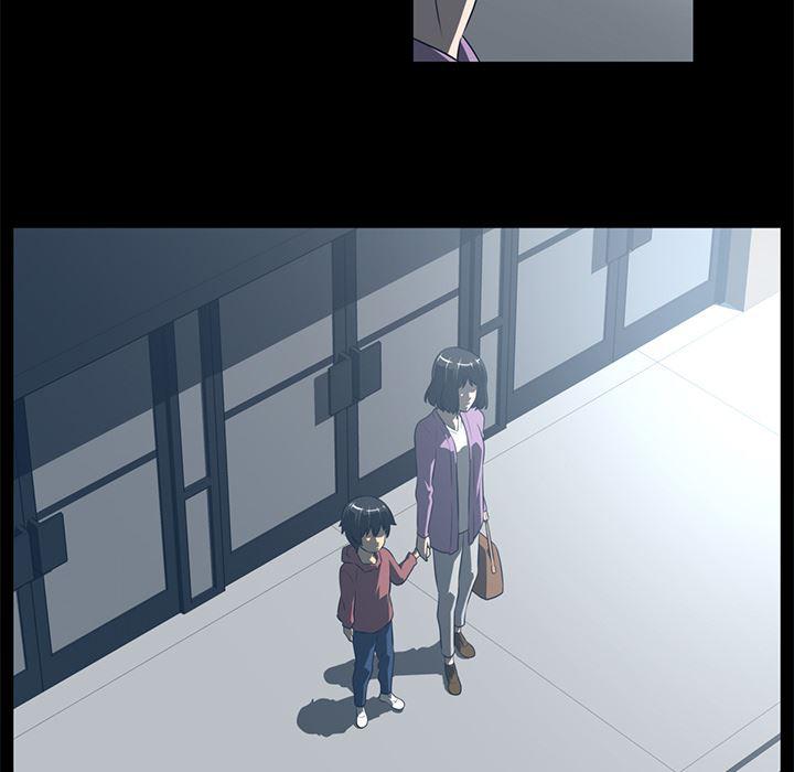 一条狗漫画韩漫全集-60无删减无遮挡章节图片 