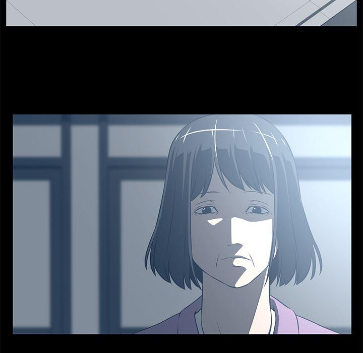 一条狗漫画韩漫全集-60无删减无遮挡章节图片 
