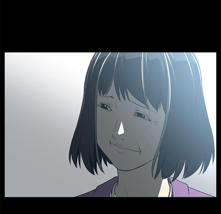 一条狗漫画韩漫全集-60无删减无遮挡章节图片 