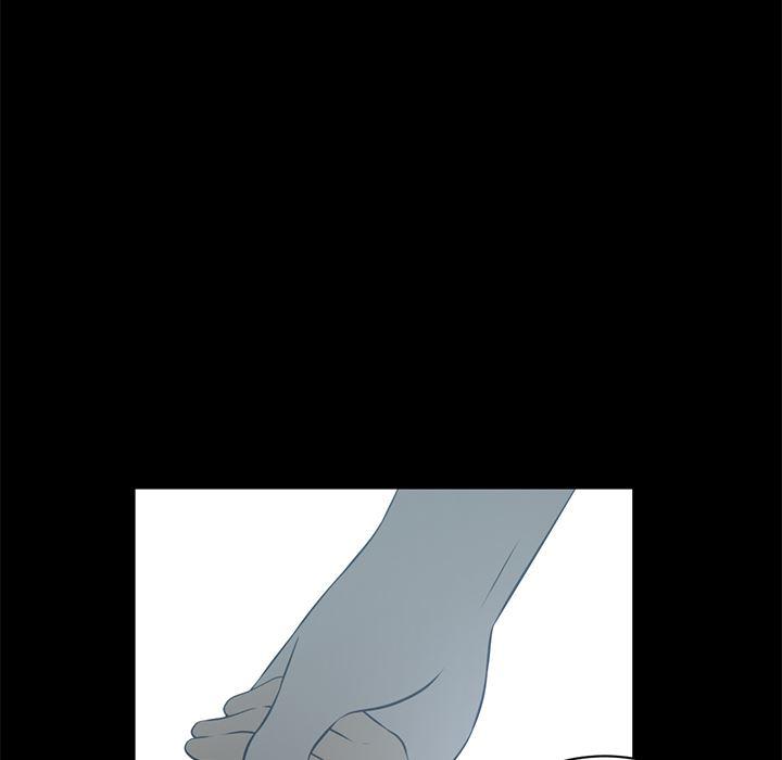 一条狗漫画韩漫全集-60无删减无遮挡章节图片 