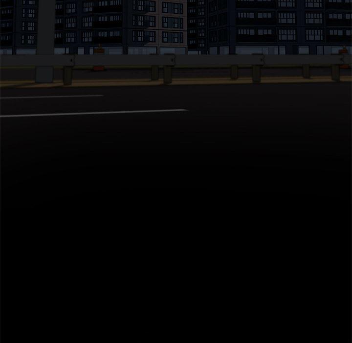 一条狗漫画韩漫全集-60无删减无遮挡章节图片 