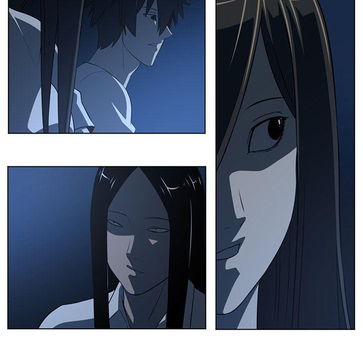 一条狗漫画韩漫全集-60无删减无遮挡章节图片 