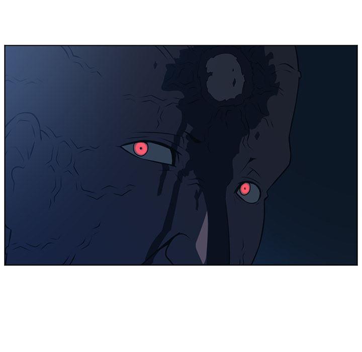 一条狗漫画韩漫全集-60无删减无遮挡章节图片 