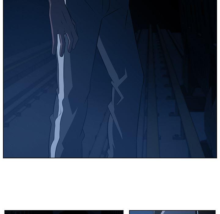 一条狗漫画韩漫全集-60无删减无遮挡章节图片 