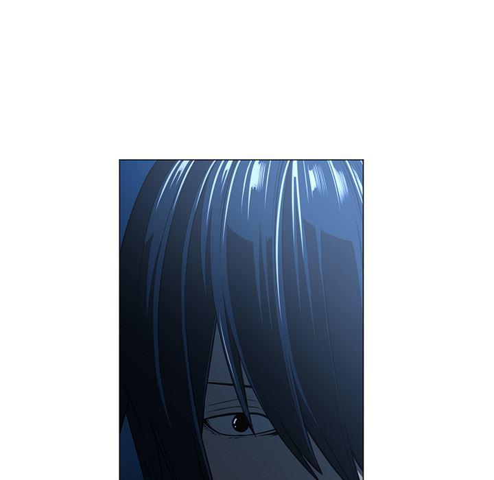 一条狗漫画韩漫全集-60无删减无遮挡章节图片 