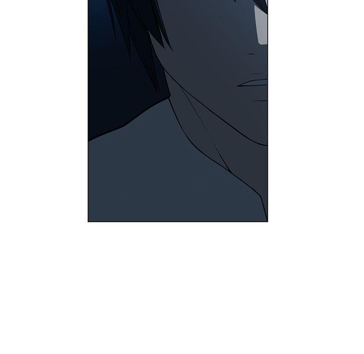 一条狗漫画韩漫全集-60无删减无遮挡章节图片 