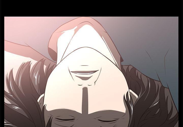 一条狗漫画韩漫全集-61无删减无遮挡章节图片 
