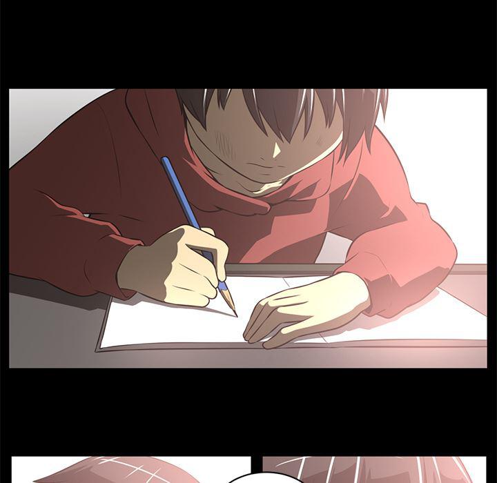 一条狗漫画韩漫全集-61无删减无遮挡章节图片 