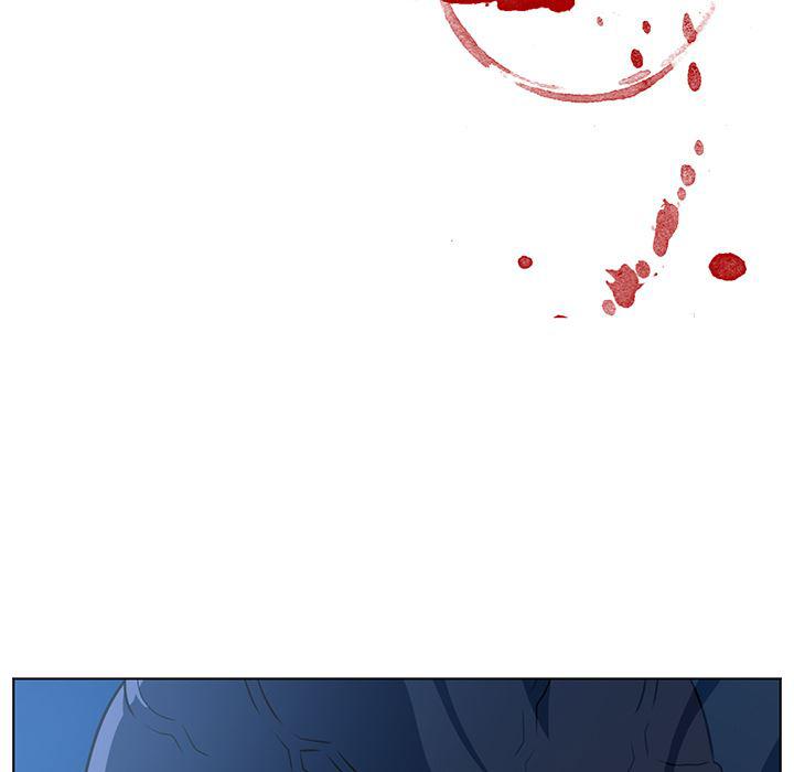 一条狗漫画韩漫全集-61无删减无遮挡章节图片 