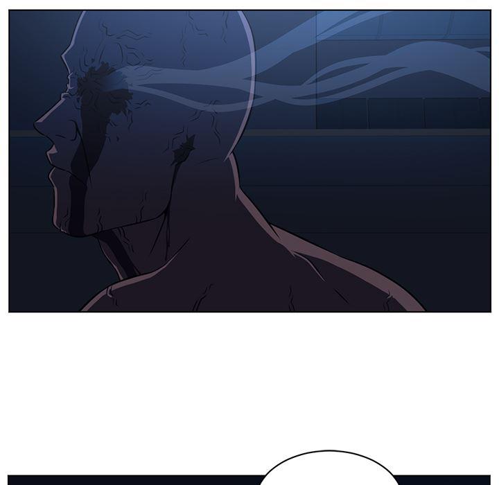 一条狗漫画韩漫全集-61无删减无遮挡章节图片 
