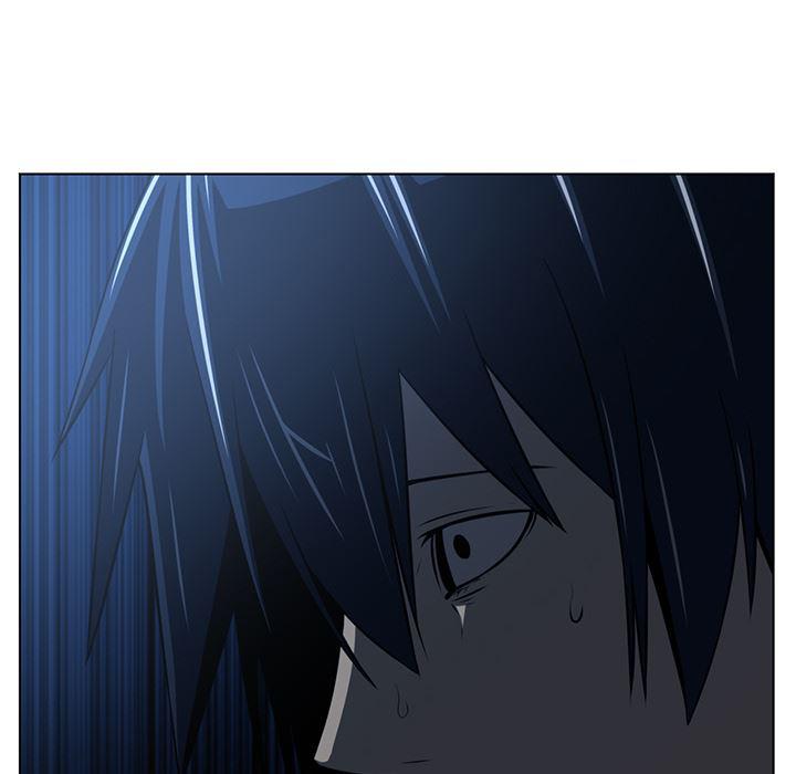 一条狗漫画韩漫全集-61无删减无遮挡章节图片 