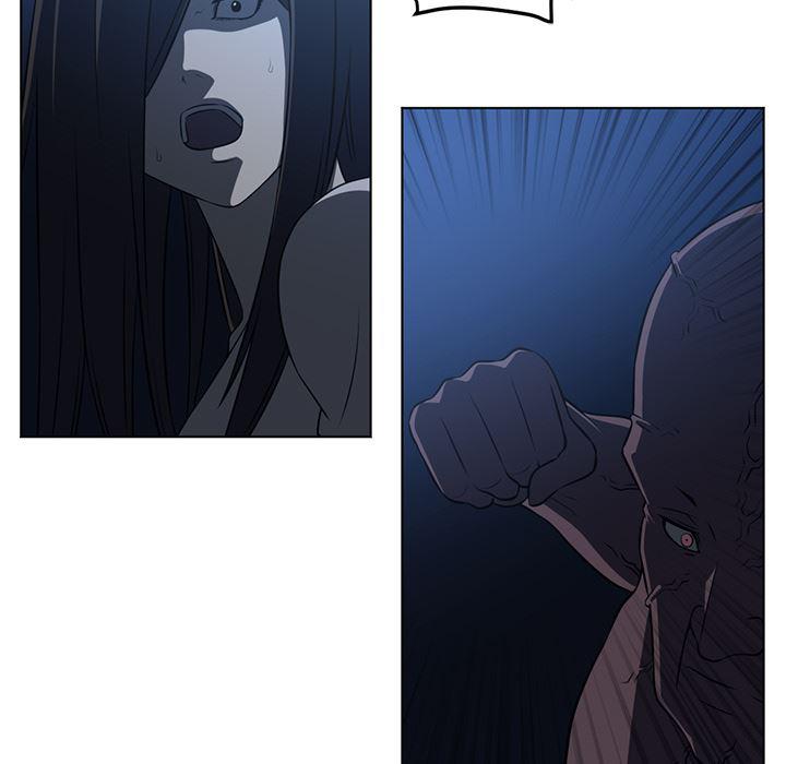 一条狗漫画韩漫全集-61无删减无遮挡章节图片 