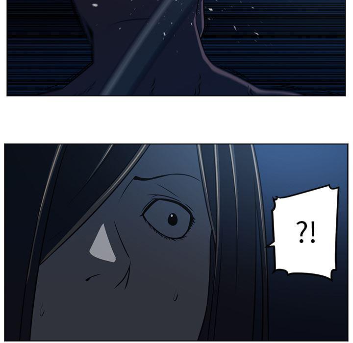一条狗漫画韩漫全集-61无删减无遮挡章节图片 