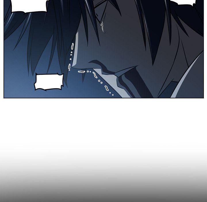 一条狗漫画韩漫全集-61无删减无遮挡章节图片 
