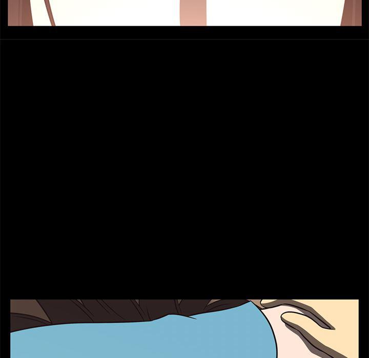 一条狗漫画韩漫全集-61无删减无遮挡章节图片 