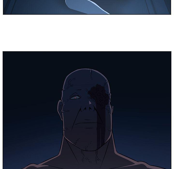 一条狗漫画韩漫全集-61无删减无遮挡章节图片 