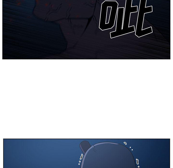 一条狗漫画韩漫全集-61无删减无遮挡章节图片 