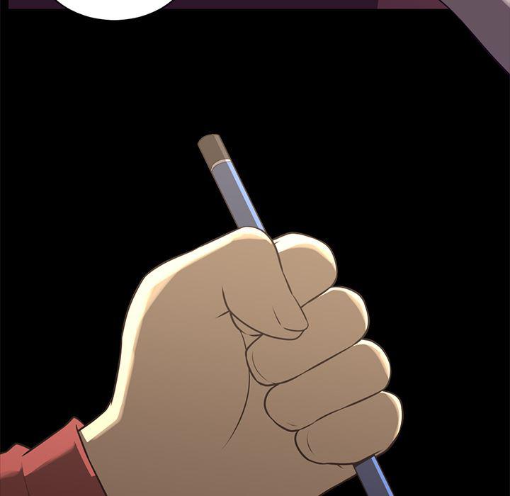 一条狗漫画韩漫全集-61无删减无遮挡章节图片 