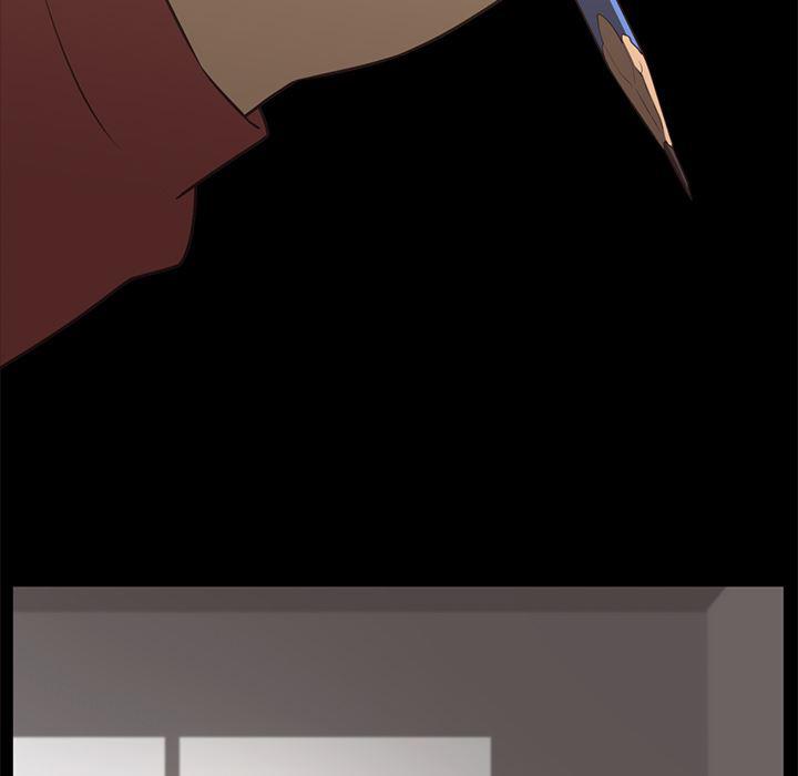 一条狗漫画韩漫全集-61无删减无遮挡章节图片 
