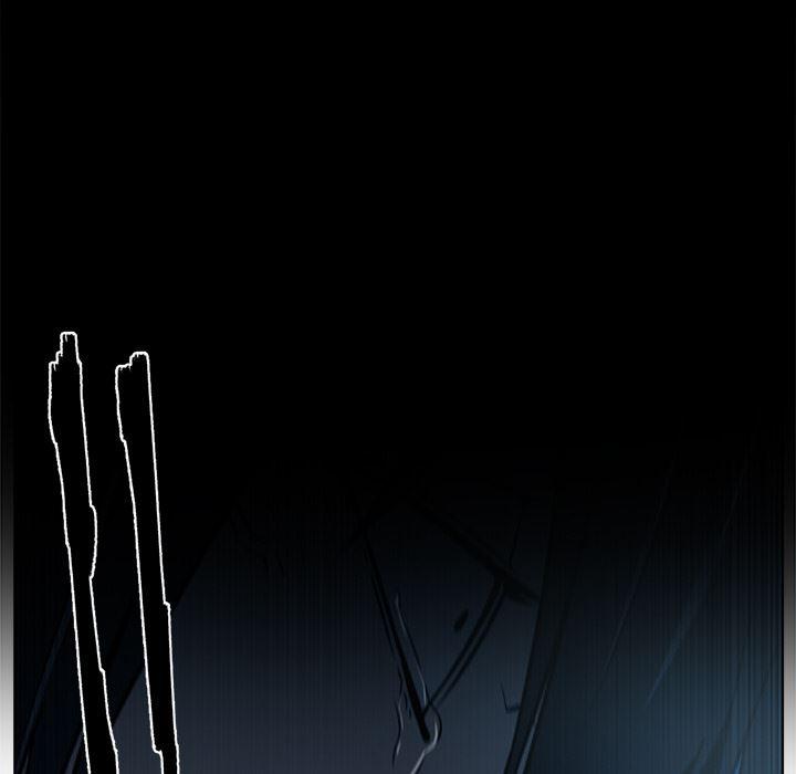 一条狗漫画韩漫全集-61无删减无遮挡章节图片 