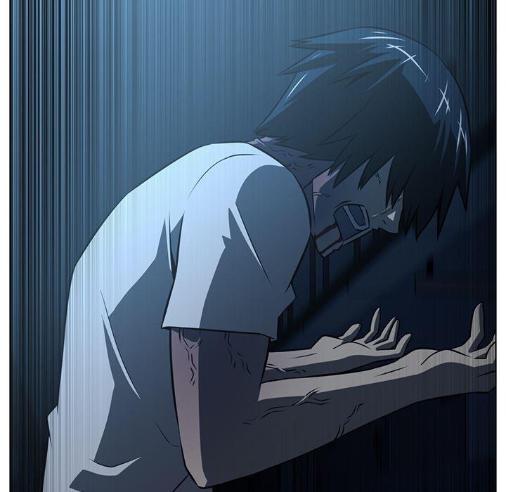 一条狗漫画韩漫全集-61无删减无遮挡章节图片 