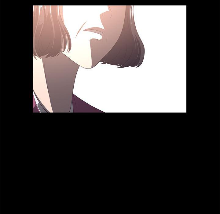 一条狗漫画韩漫全集-61无删减无遮挡章节图片 