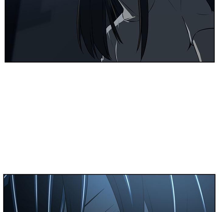 一条狗漫画韩漫全集-63无删减无遮挡章节图片 
