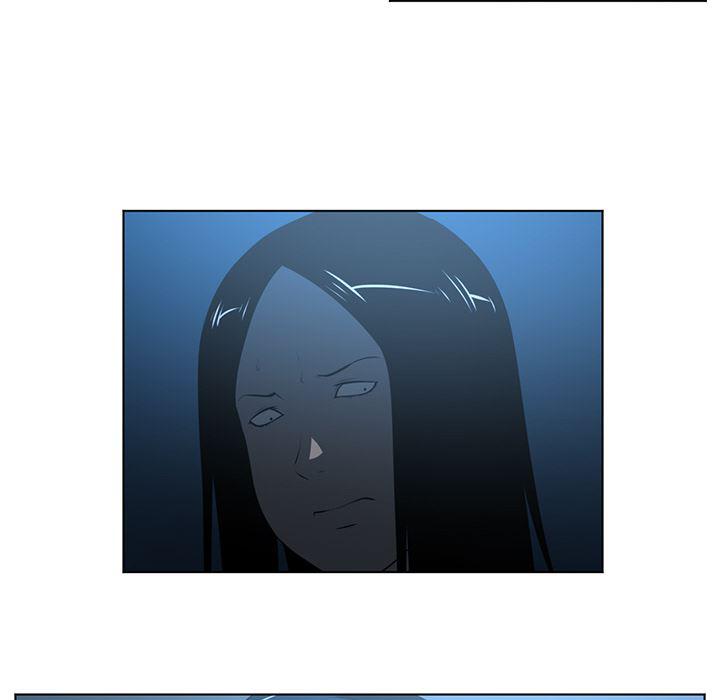 一条狗漫画韩漫全集-63无删减无遮挡章节图片 