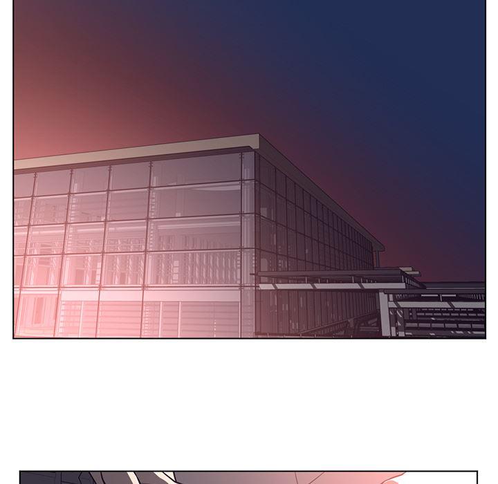 一条狗漫画韩漫全集-63无删减无遮挡章节图片 