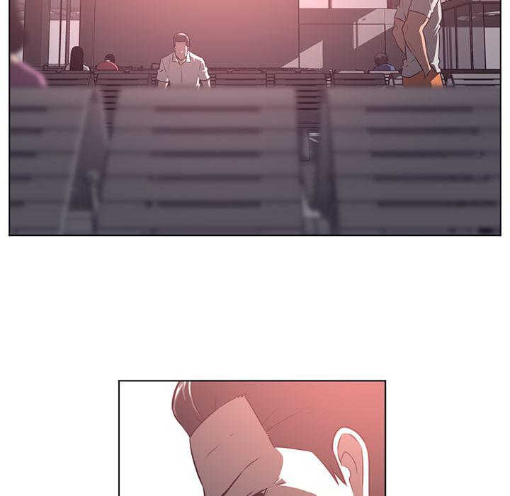 一条狗漫画韩漫全集-63无删减无遮挡章节图片 