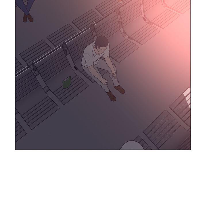 一条狗漫画韩漫全集-63无删减无遮挡章节图片 