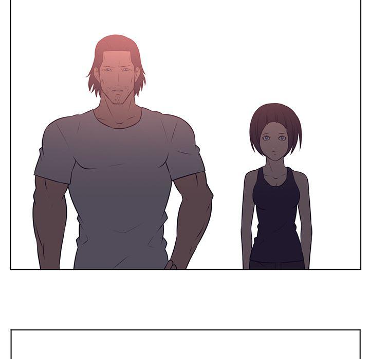 一条狗漫画韩漫全集-63无删减无遮挡章节图片 
