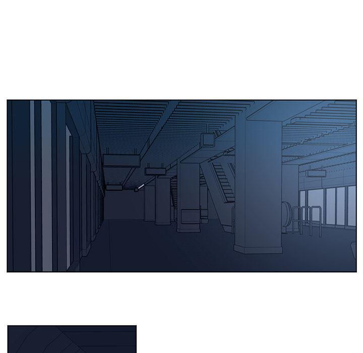 一条狗漫画韩漫全集-63无删减无遮挡章节图片 