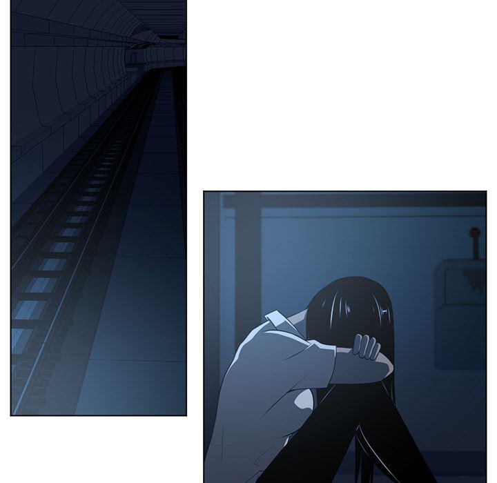 一条狗漫画韩漫全集-63无删减无遮挡章节图片 
