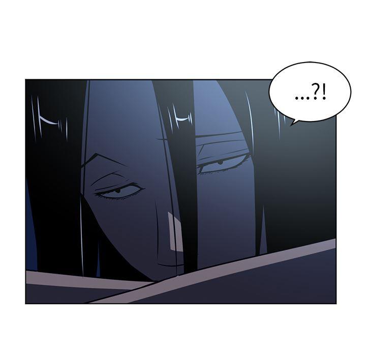 一条狗漫画韩漫全集-63无删减无遮挡章节图片 