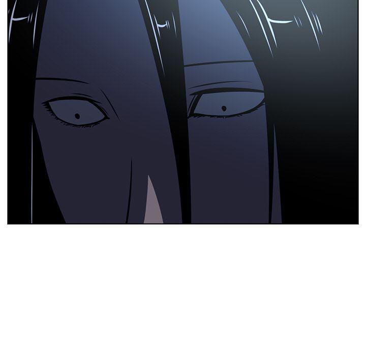 一条狗漫画韩漫全集-63无删减无遮挡章节图片 