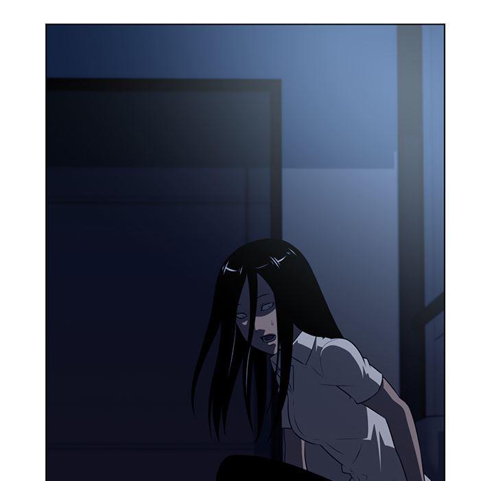 一条狗漫画韩漫全集-63无删减无遮挡章节图片 