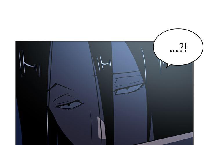 一条狗漫画韩漫全集-64无删减无遮挡章节图片 