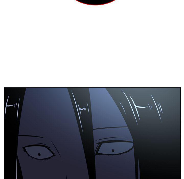 一条狗漫画韩漫全集-64无删减无遮挡章节图片 