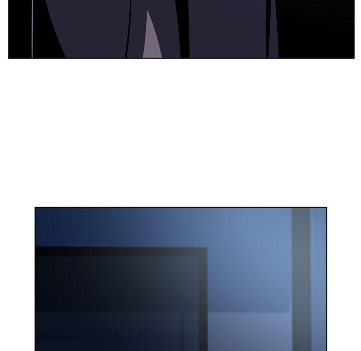 一条狗漫画韩漫全集-64无删减无遮挡章节图片 
