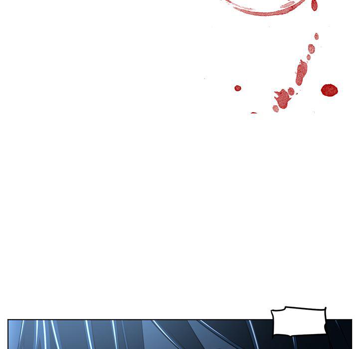 一条狗漫画韩漫全集-64无删减无遮挡章节图片 