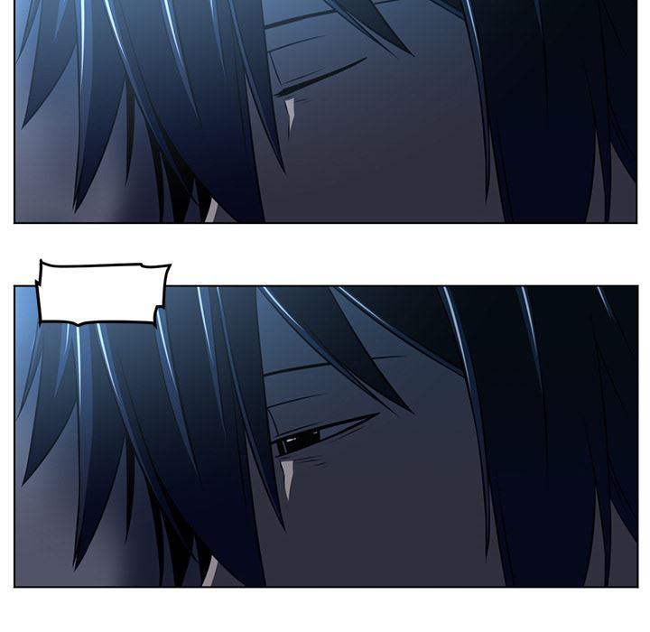 一条狗漫画韩漫全集-64无删减无遮挡章节图片 