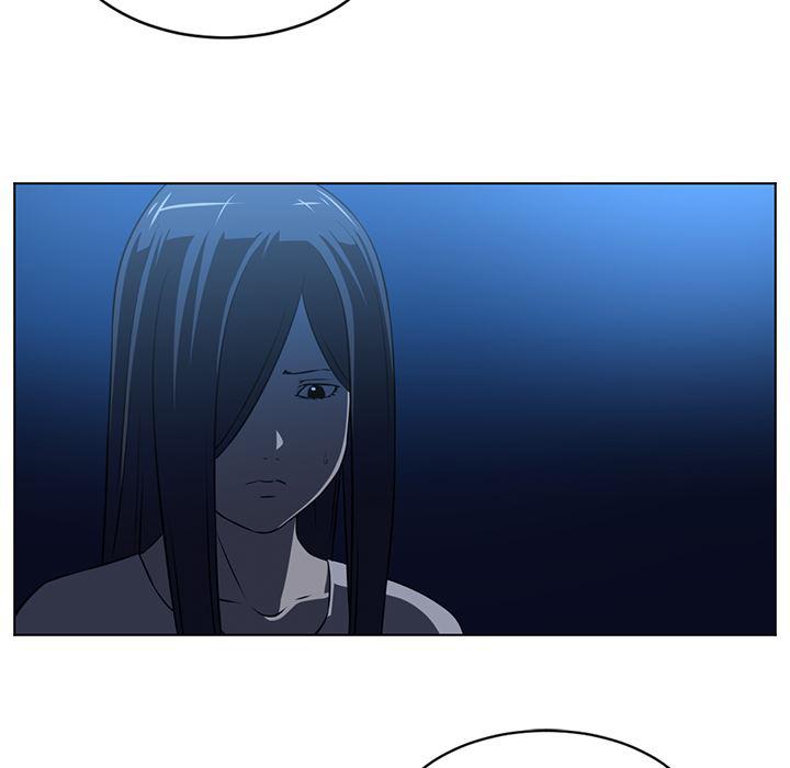 一条狗漫画韩漫全集-64无删减无遮挡章节图片 