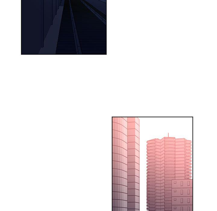 一条狗漫画韩漫全集-64无删减无遮挡章节图片 
