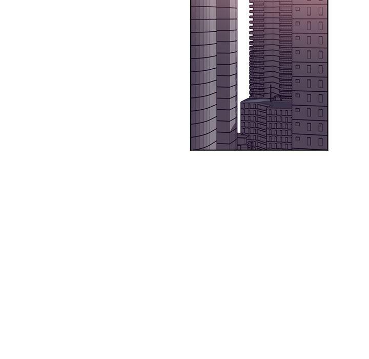 一条狗漫画韩漫全集-64无删减无遮挡章节图片 
