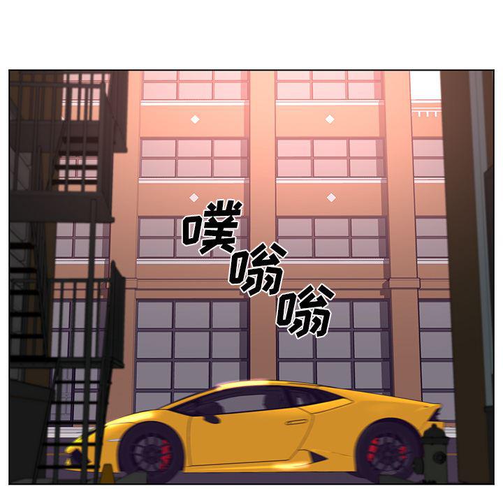 一条狗漫画韩漫全集-64无删减无遮挡章节图片 