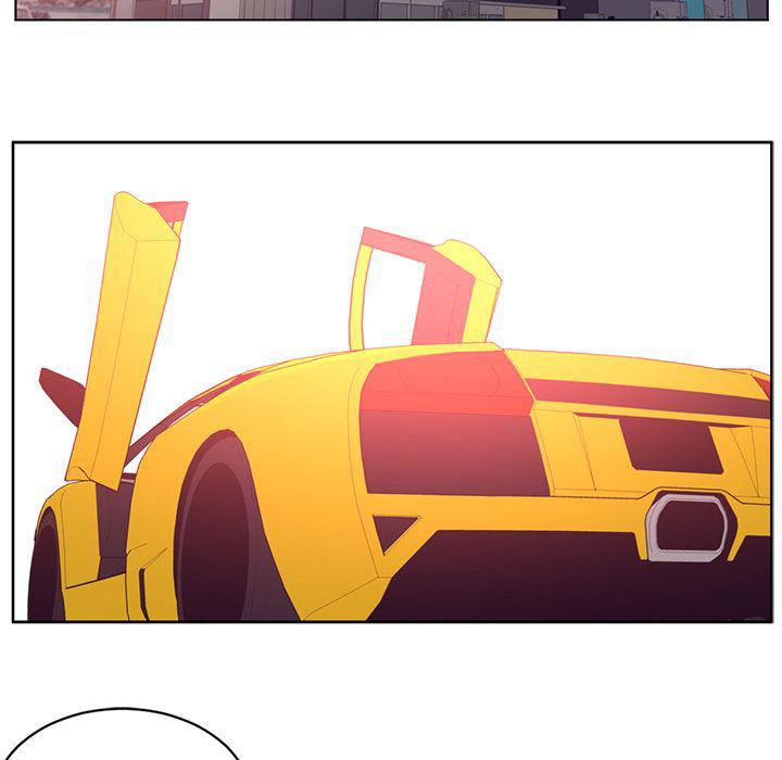 一条狗漫画韩漫全集-64无删减无遮挡章节图片 