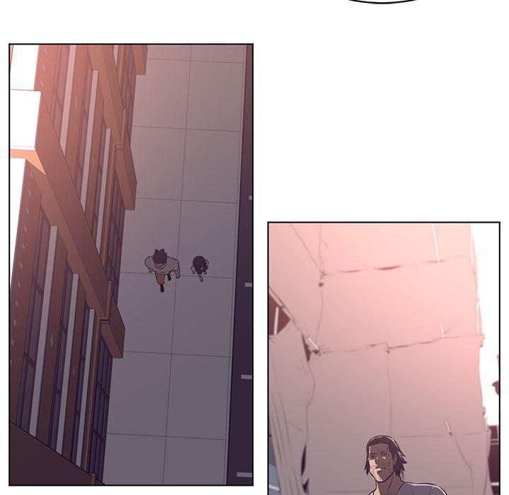 一条狗漫画韩漫全集-64无删减无遮挡章节图片 